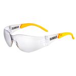 Очки DeWalt Protector™ DeWALT DPG54-1D, фото , зображення 3 | SNABZHENIE.com.ua