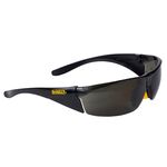 Очки DeWALT DPG93-2D, фото  | SNABZHENIE.com.ua