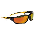 Очки DeWALT DPG96-FD, фото  | SNABZHENIE.com.ua