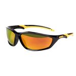 Очки DeWALT DPG96-FD, фото , зображення 3 | SNABZHENIE.com.ua