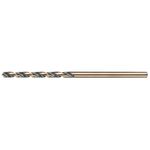 Сверло по металлу DeWALT EXTREME Black & Gold DT20512, фото , изображение 2 | SNABZHENIE.com.ua