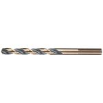 Сверло по металлу DeWALT EXTREME Black & Gold DT20523, фото , изображение 2 | SNABZHENIE.com.ua