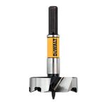 Сверло Форстнера по дереву DeWALT DT4590, фото  | SNABZHENIE.com.ua
