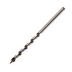 Сверло по дереву шнекове DeWALT d = 12 мм, L общ. = 380 мм, L раб. = 280 мм (DT4636), фото  | SNABZHENIE.com.ua