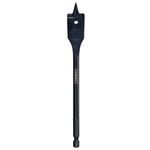 Сверло по дереву DeWALT DT4763, фото  | SNABZHENIE.com.ua