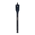 Сверло по дереву DeWALT DT4771, фото  | SNABZHENIE.com.ua