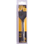 Сверло по дереву DeWALT DT4776 (перьевое), фото  | SNABZHENIE.com.ua