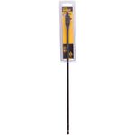 Сверло по дереву DeWALT DT4784, фото , изображение 2 | SNABZHENIE.com.ua