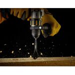 Сверло по дереву перьеве DeWALT DT4785, фото , зображення 3 | SNABZHENIE.com.ua