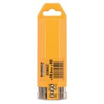 Сверло по металлу DeWALT EXTREME COBALT 10,2 мм, 10 шт (DT4943), фото  | SNABZHENIE.com.ua