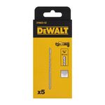 Фреза для гіпсокартону DeWALT DT6622, фото  | SNABZHENIE.com.ua