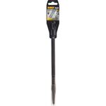 Зубило DeWALT SDS-Plus, пикообразное, 300 мм (DT6978), фото  | SNABZHENIE.com.ua