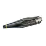 Зубило DeWALT SDS-Plus, пикообразное, 300 мм (DT6978), фото , изображение 2 | SNABZHENIE.com.ua