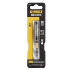 Магнітний тримач бит (вставок) Flextorq IMPACT DeWALT DT7523, фото  | SNABZHENIE.com.ua