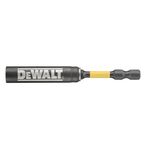 Магнітний тримач бит (вставок) Flextorq IMPACT DeWALT DT7523, фото , зображення 2 | SNABZHENIE.com.ua