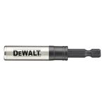 Магнітний тримач біт (вставок) Flextorq IMPACT DeWALT DT7524, фото , зображення 2 | SNABZHENIE.com.ua