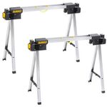 Складные козлы DeWALT DWST1-75676, фото  | SNABZHENIE.com.ua