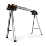 Складные козлы DeWALT DWST1-75676, фото , изображение 3 | SNABZHENIE.com.ua