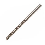 Сверло по металлу 9,5 мм DeWALT Extreme2 HSS-G (DT5055), фото  | SNABZHENIE.com.ua