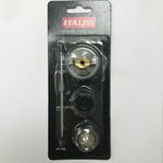 Форсунка H-4004 (1,3 мм) для краскопультов ITALCO, фото , изображение 2 | SNABZHENIE.com.ua