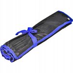 Набор ключей комбинированных 6-32 мм 14 шт. в чехле СТАНДАРТ-NKK14STA-S, фото , зображення 2 | SNABZHENIE.com.ua