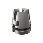 Сменні кулачки для заклепочного пістолета DCF414 DeWALT DCFA4141, фото  | SNABZHENIE.com.ua