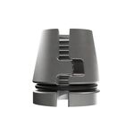 Сменні кулачки для заклепочного пістолета DCF414 DeWALT DCFA4141, фото , зображення 2 | SNABZHENIE.com.ua