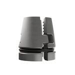 Сменні кулачки для заклепочного пістолета DCF414 DeWALT DCFA4141, фото , зображення 3 | SNABZHENIE.com.ua