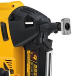 Насадка-держатель магнітна DCN890 DeWALT (DCN8902), фото , зображення 3 | SNABZHENIE.com.ua