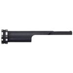 Насадка немагнітна для DCN890 DeWALT (DCN8903), фото , зображення 2 | SNABZHENIE.com.ua