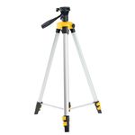 Мини-штатив DeWALT DE0881T, фото  | SNABZHENIE.com.ua