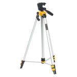 Мини-штатив DeWALT DE0881T, фото , зображення 2 | SNABZHENIE.com.ua