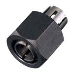 Цанга DeWALT для фрезера DW613 / 620/621 / D26200 (203,204K) d = 6,0 мм., фото  | SNABZHENIE.com.ua