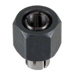 Цанга DeWALT для фрезеров DW613/620/621/D26200 d=8,0 мм., фото , изображение 2 | SNABZHENIE.com.ua