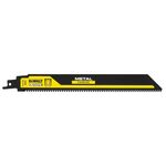 Пильное полотно DeWalt EXTREME CARBIDE DT20435, фото  | SNABZHENIE.com.ua