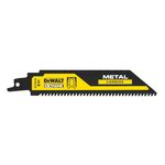 Полотно пильне DeWalt, EXTREME CARBIDE DeWALT DT20436, фото  | SNABZHENIE.com.ua