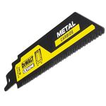 Полотно пильне DeWalt, EXTREME CARBIDE DeWALT DT20436, фото , зображення 2 | SNABZHENIE.com.ua