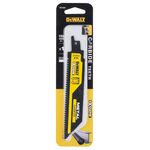 Полотно пильне DeWalt, EXTREME CARBIDE DeWALT DT20436, фото , зображення 3 | SNABZHENIE.com.ua