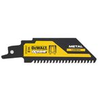 Полотно пильное DeWalt EXTREME CARBIDE DT20437, фото  | SNABZHENIE.com.ua