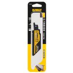 Полотно пильное DeWalt EXTREME CARBIDE DT20437, фото , изображение 3 | SNABZHENIE.com.ua