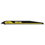 Полотно пильное DeWalt EXTREME CARBIDE DT20438, фото  | SNABZHENIE.com.ua