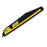 Полотно пильное DeWalt EXTREME CARBIDE DT20438, фото , изображение 2 | SNABZHENIE.com.ua