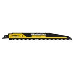 Полотно пильне DeWalt EXTREME CARBIDE DT20439, фото  | SNABZHENIE.com.ua