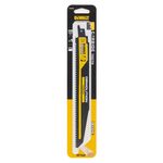 Полотно пильне DeWalt EXTREME CARBIDE DT20439, фото , зображення 3 | SNABZHENIE.com.ua