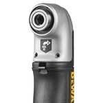 Насадка угловая с гибким приводом DeWALT DT20503, фото , изображение 2 | SNABZHENIE.com.ua