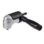 Угловая насадка с разборным корпусом DeWALT DT20504, фото , изображение 3 | SNABZHENIE.com.ua