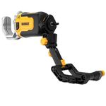 Насадка-ножницы DeWALT DT20560, фото , изображение 3 | SNABZHENIE.com.ua