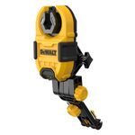 Насадка к шуруповерту, для закручивання гаек DeWALT DT20562, фото , изображение 2 | SNABZHENIE.com.ua
