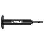 Насадка для різання труб DeWALT DT20563, фото , зображення 2 | SNABZHENIE.com.ua