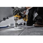 Насадка для різання труб DeWALT DT20563, фото , зображення 3 | SNABZHENIE.com.ua